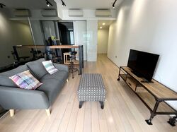 skysuites@anson photo thumbnail #4